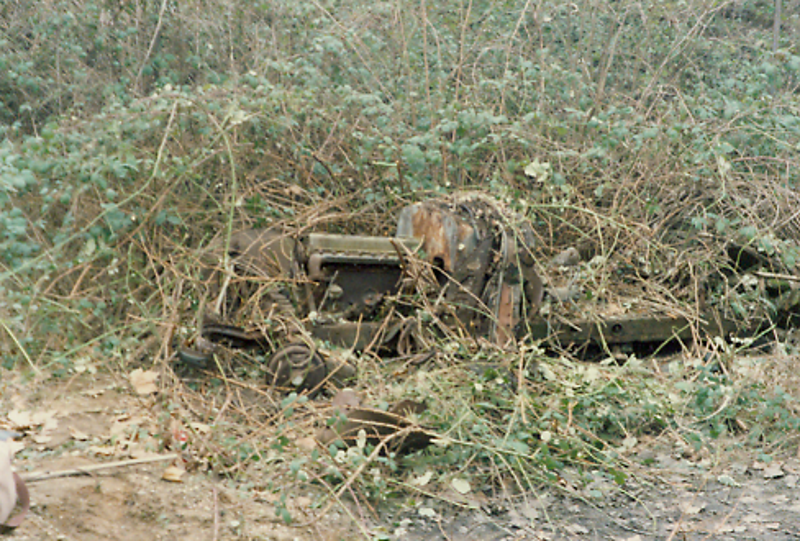Werner Schollenberger - Beitr&auml;ge zur Automobilgeschichte